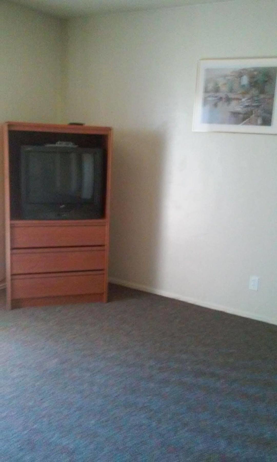Valley Motel El Cajon-San Diego Εξωτερικό φωτογραφία