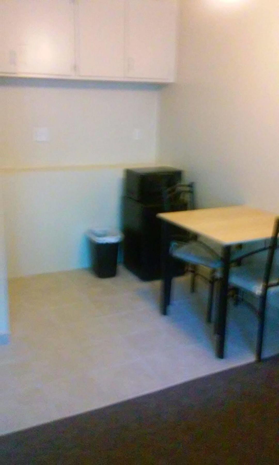 Valley Motel El Cajon-San Diego Εξωτερικό φωτογραφία